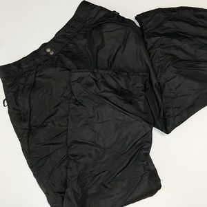 Women's Ski Snow Pants